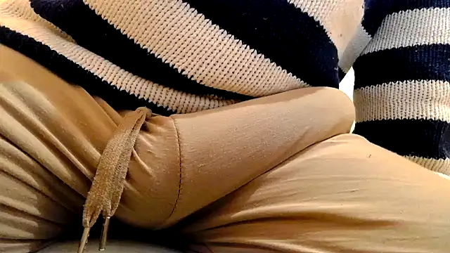 gae89tano online show from 03/10/26, 09:03