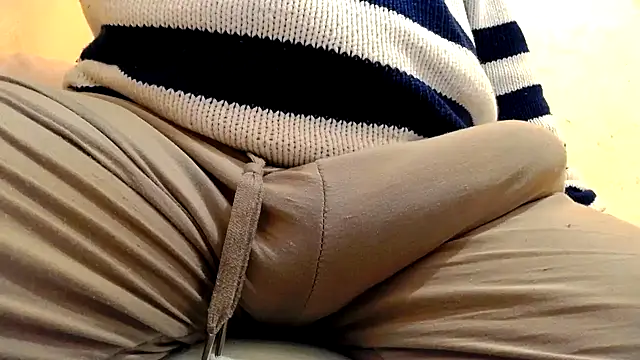 gae89tano online show from 03/14/26, 10:53