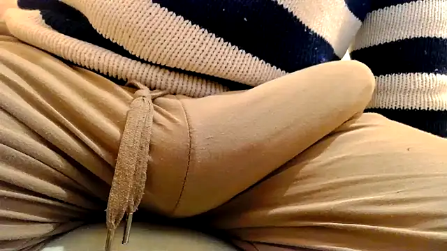 gae89tano online show from 03/17/26, 08:06