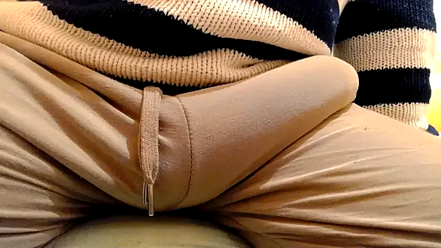 gae89tano online show from 03/20/26, 09:03