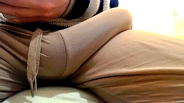 gae89tano online show from 03/21/26, 08:30