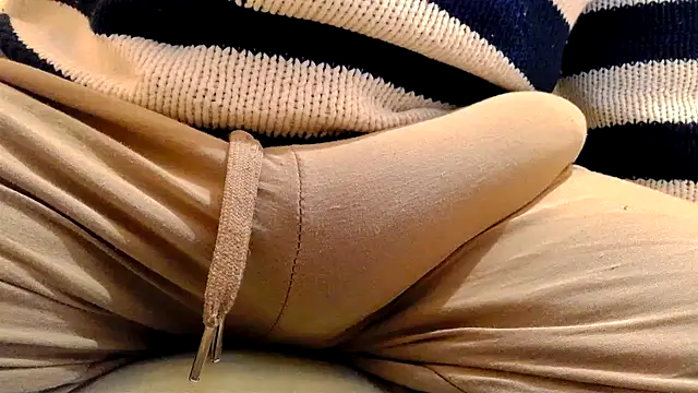 gae89tano online show from 03/25/26, 09:48