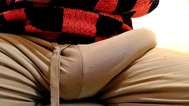 gae89tano online show from 04/03/26, 08:45