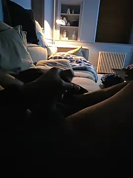 Snapshot of jayzilla2020 chatting on 03/15/26, 08:42 jayzilla2020 online show from 03/15/26, 08:42