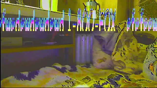 Snapshot of FireFox_Feel chatting on 12/02/24, 01:25 FireFox Feel online show from 12/02/24, 01:25