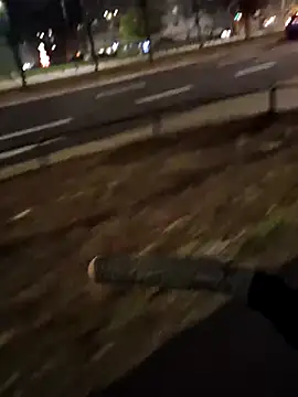 Snapshot of FireFox_Feel chatting on 12/05/24, 05:06 FireFox Feel online show from 12/05/24, 05:06