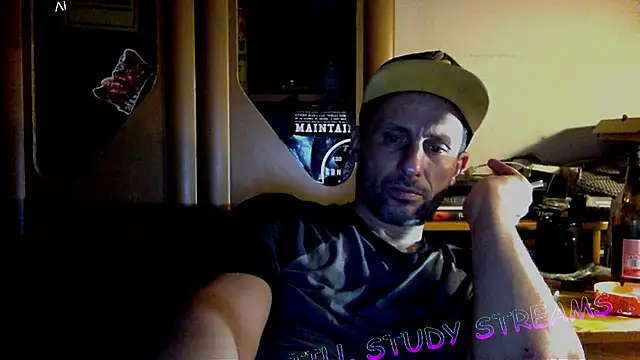 Snapshot of FireFox_Feel chatting on 12/09/24, 06:34 FireFox Feel online show from 12/09/24, 06:34