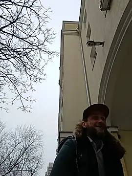 Snapshot of FireFox_Feel chatting on 01/15/25, 11:43 FireFox Feel online show from 01/15/25, 11:43