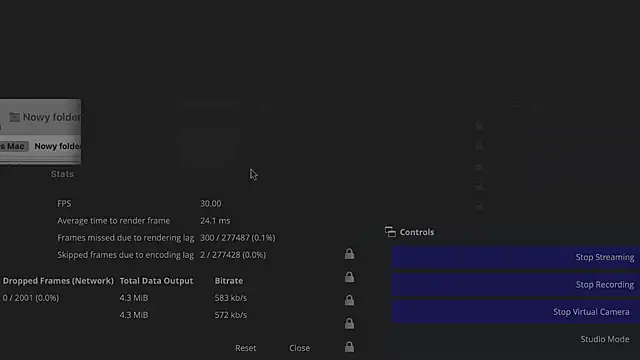 Snapshot of FireFox_Feel chatting on 01/15/25, 09:20 FireFox Feel online show from 01/15/25, 09:20