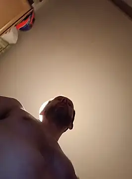 Snapshot of FireFox_Feel chatting on 03/04/25, 05:24 FireFox Feel online show from 03/04/25, 05:24