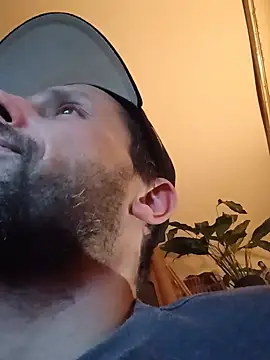 Snapshot of FireFox_Feel chatting on 03/06/25, 11:42 FireFox Feel online show from 03/06/25, 11:42