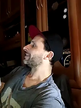 Snapshot of FireFox_Feel chatting on 03/13/25, 11:27 FireFox Feel online show from 03/13/25, 11:27