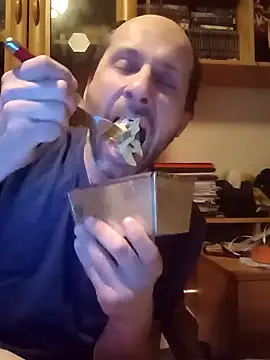 Snapshot of FireFox_Feel chatting on 03/20/25, 05:25 FireFox Feel online show from 03/20/25, 05:25