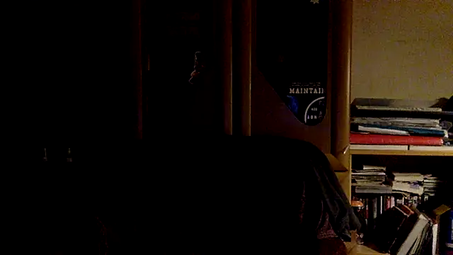 Snapshot of FireFox_Feel chatting on 11/14/25, 09:02 FireFox Feel online show from 11/14/25, 09:02