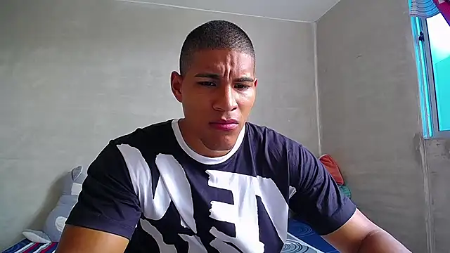 teddyfit19cm online show from 12/20/24, 05:08