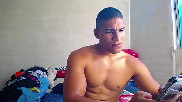 teddyfit19cm online show from 01/09/25, 08:22