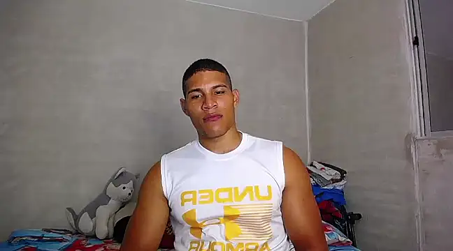 teddyfit19cm online show from 01/20/25, 11:43