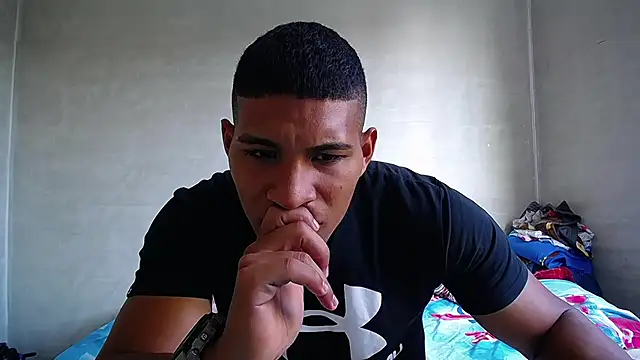 teddyfit19cm online show from 02/05/25, 12:49