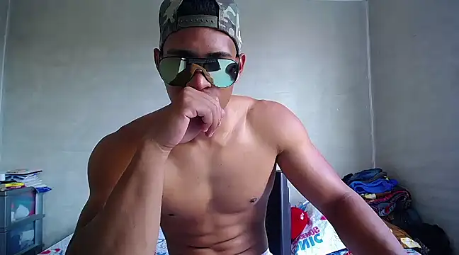 teddyfit19cm online show from 03/13/25, 12:35