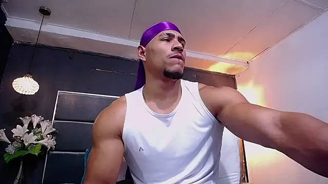 teddyfit19cm online show from 11/10/25, 01:43