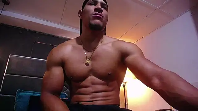 teddyfit19cm online show from 03/27/26, 01:55