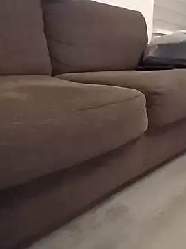 MarcMall online show from 02/25/26, 07:56