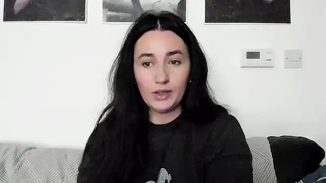 Snapshot of StormyAngelx chatting on 10/26/25, 03:23 StormyAngelx online show from 10/26/25, 03:23