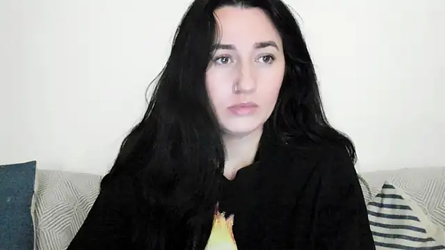 Snapshot of StormyAngelx chatting on 03/10/26, 02:16 StormyAngelx online show from 03/10/26, 02:16