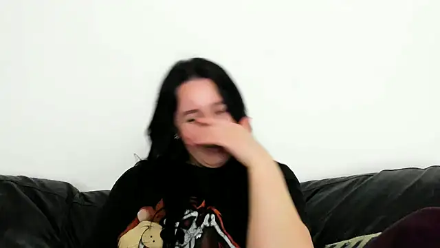 Snapshot of StormyAngelx chatting on 03/26/26, 01:38 StormyAngelx online show from 03/26/26, 01:38