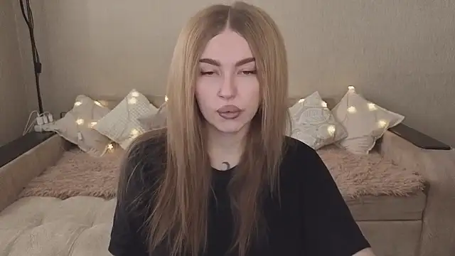 ViolettaLopez online show from 09/29/25, 09:03