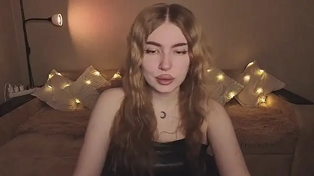 ViolettaLopez online show from 02/25/26, 02:59