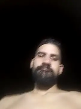 jesusthedonkey online show from 04/07/26, 07:31