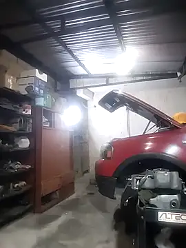 jesusthedonkey online show from 04/10/26, 10:09