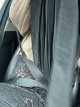 SweeetAlegra online show from 01/05/25, 12:42