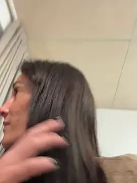 SweeetAlegra online show from 02/02/25, 11:11