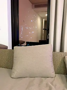 SweeetAlegra online show from 12/22/25, 11:02