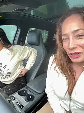 SweeetAlegra online show from 01/11/26, 09:58