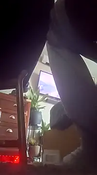 PrinceNoAlbert online show from 12/01/24, 04:29