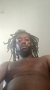 PrinceNoAlbert online show from 12/06/24, 07:23