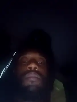 PrinceNoAlbert online show from 12/15/24, 12:17