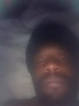 PrinceNoAlbert online show from 12/27/24, 08:45