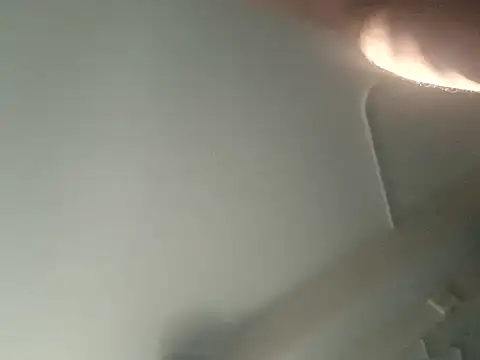 PrinceNoAlbert online show from 01/04/25, 02:04