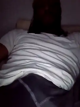 PrinceNoAlbert online show from 02/14/25, 07:07