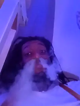 PrinceNoAlbert online show from 02/15/25, 02:44