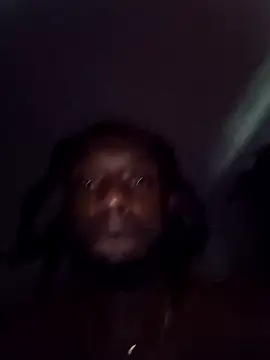 PrinceNoAlbert online show from 02/15/25, 06:12