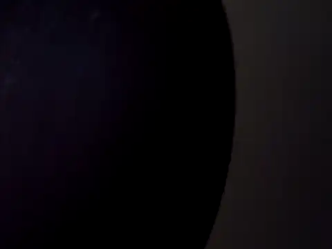 PrinceNoAlbert online show from 02/16/25, 10:43