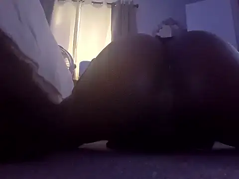 PrinceNoAlbert online show from 03/04/25, 03:26