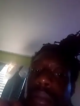 PrinceNoAlbert online show from 10/08/25, 06:38