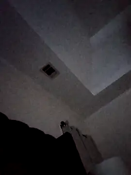 PrinceNoAlbert online show from 11/27/25, 09:55