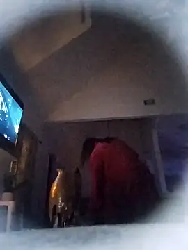 PrinceNoAlbert online show from 11/28/25, 03:53